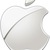 Распродажа оригинальной реплики Apple iPhone 5s