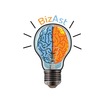 Аутсорсинг бизнес-задач и персонала | BizAst / Отправка анонимного сообщения ВКонтакте