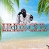 [LIMON-CS.Kz] проект игровых серверов / Отправка анонимного сообщения ВКонтакте