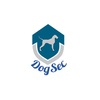 DogSec | помогай, если можешь! / Отправка анонимного сообщения ВКонтакте