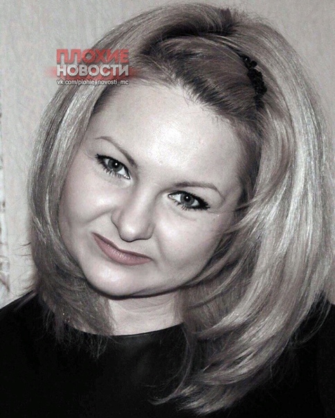 Мать года... Сегодня около 19:00 в городке Горловка, что на территории Донецкой народной республики, произошло страшное ДТП. Вусмерть пьяная 37-летняя https://vk.com/id482040218 Леонова набила в