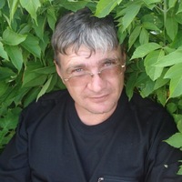 Бурлаченко Сергей